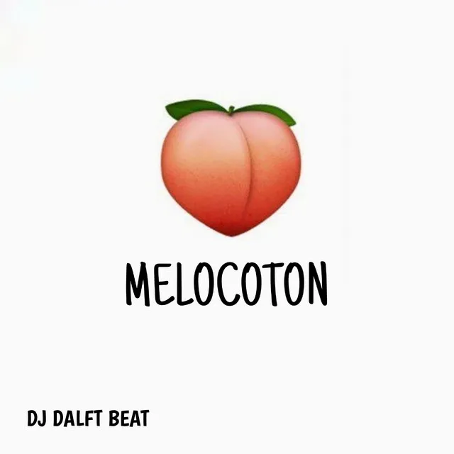 Melocoton