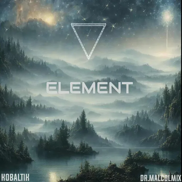 Element