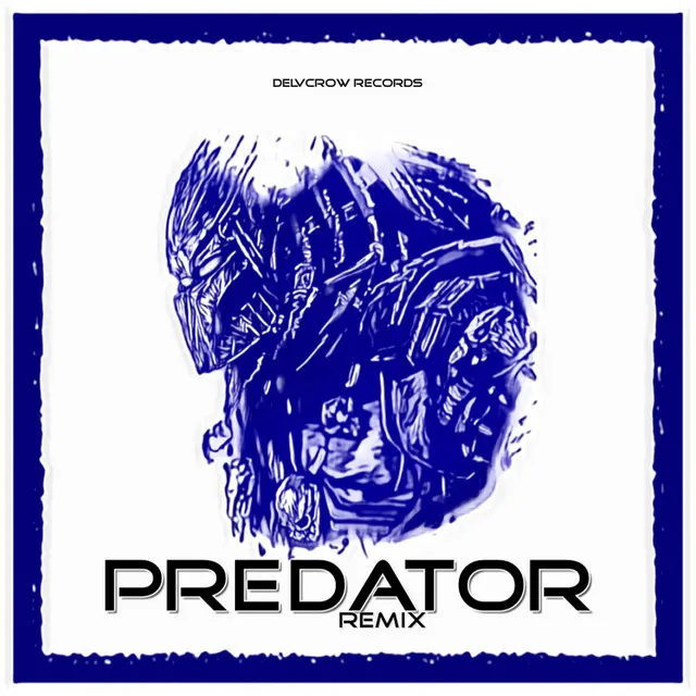 Predator "Movie Mix"