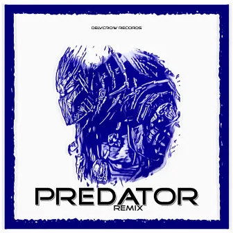 Predator 