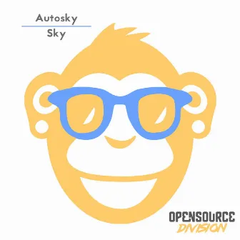 Sky by Autosky