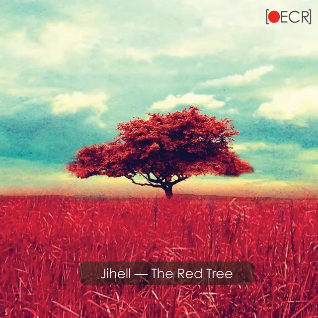 The Red Tree