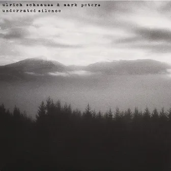 Underrated Silence by Ulrich Schnauss