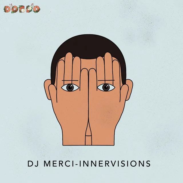 Innervisions