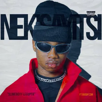 Nekesaitsi by Slimeboyy_Legupta