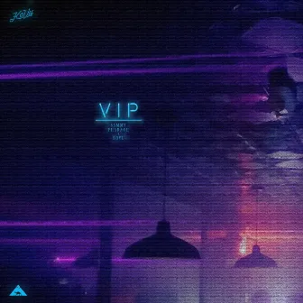 Vip by KoVu