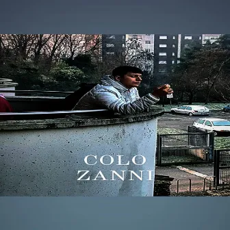 Colo by Zanni