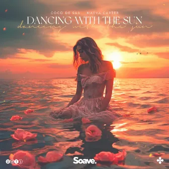 Dancing With The Sun by Coco de Sax