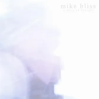 a mess of thought by mike bliss