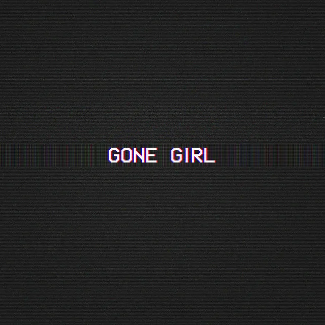 Gone Girl