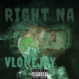 Right Na by Vlonejay