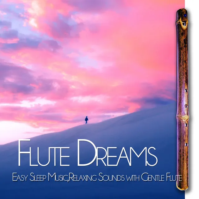 Nighty Flute Relaxation