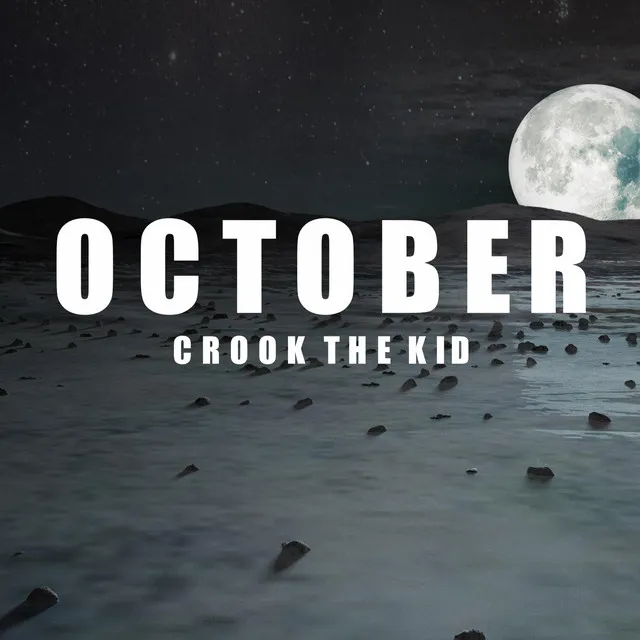 October