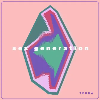 Sex Generation by Terra