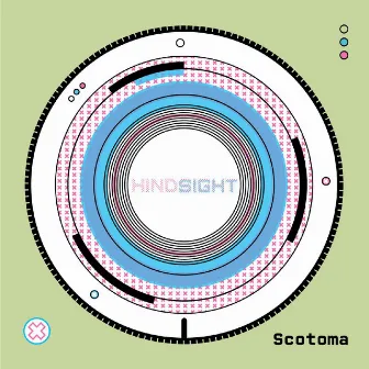 Hindsight by Scotoma