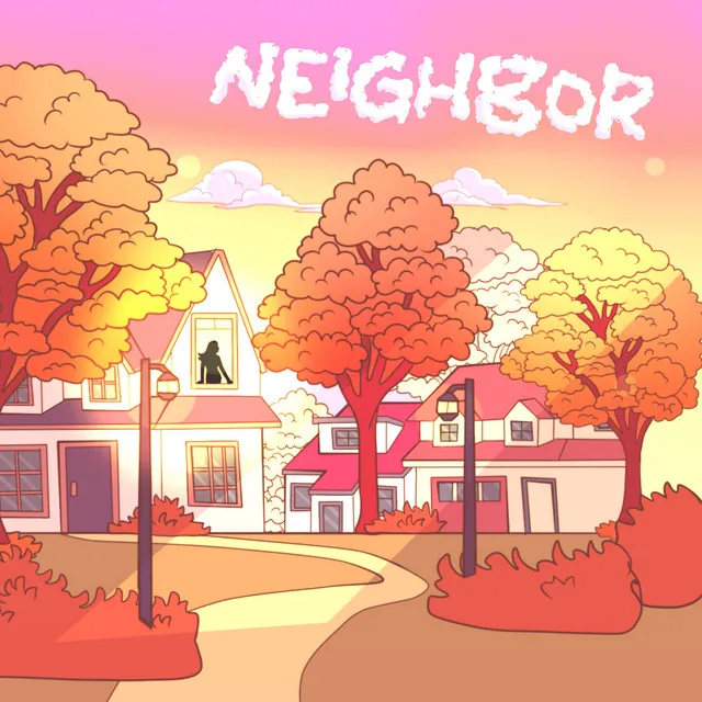 Neighbor