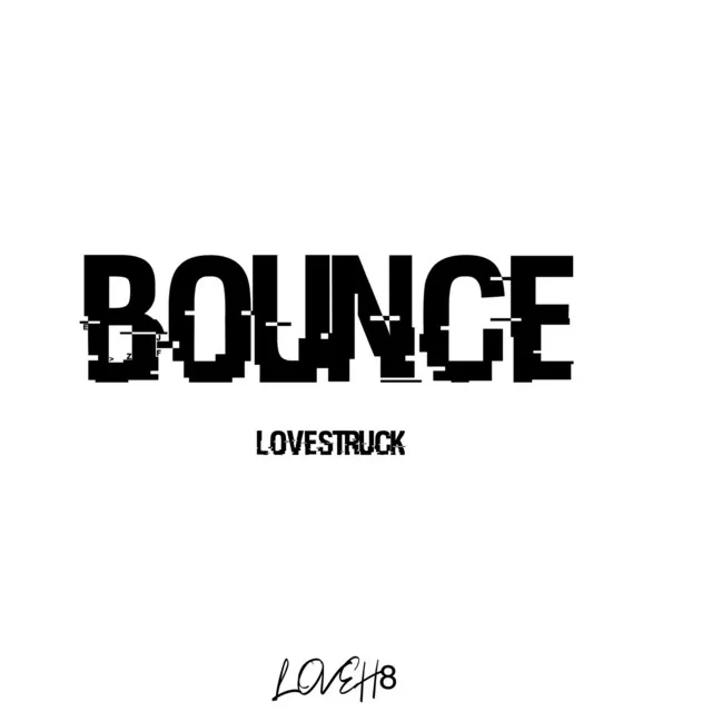 Bounce