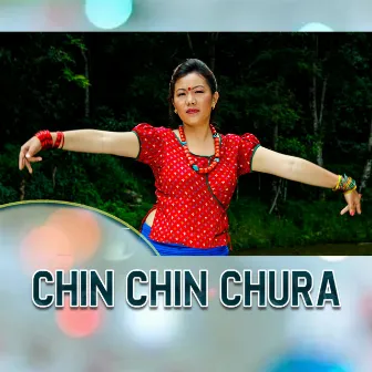 chin chin chura (Live) by Pritam Gurung