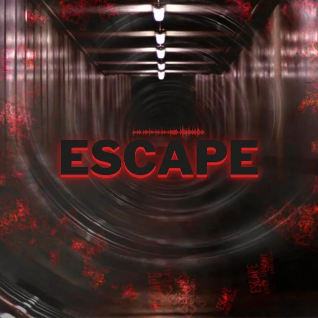 Escape