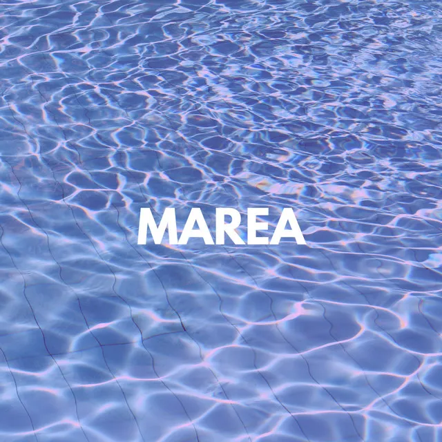 MAREA