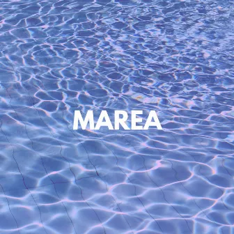 MAREA by Yung Dr4