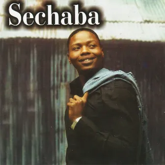 Sechaba by Sechaba