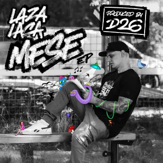 Mese by Laza Laca