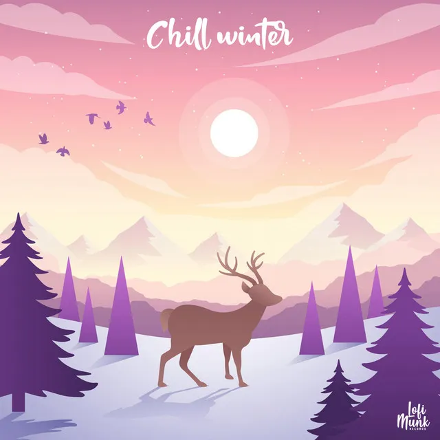 Chill Winter