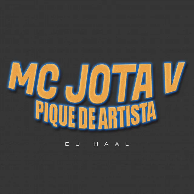 Mc Jota V