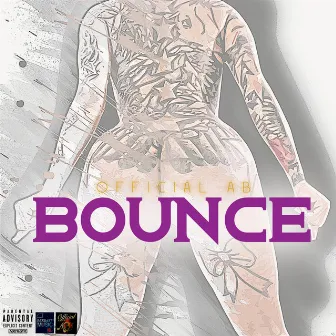 Bounce by Official AB