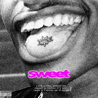 sweet by TJOnline