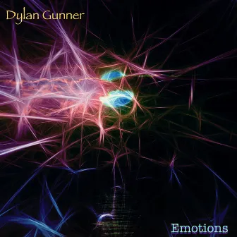 Emotions by Dylan Gunner