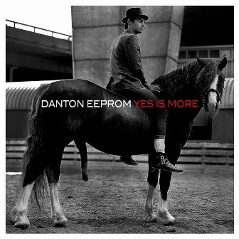 Yes Is More by Danton Eeprom