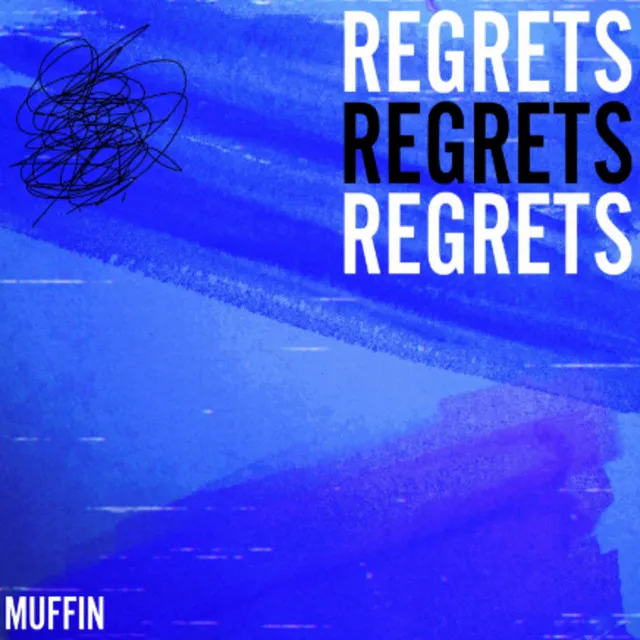 Our Regrets