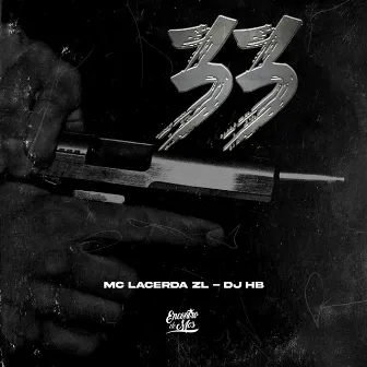 33 by DJ HB