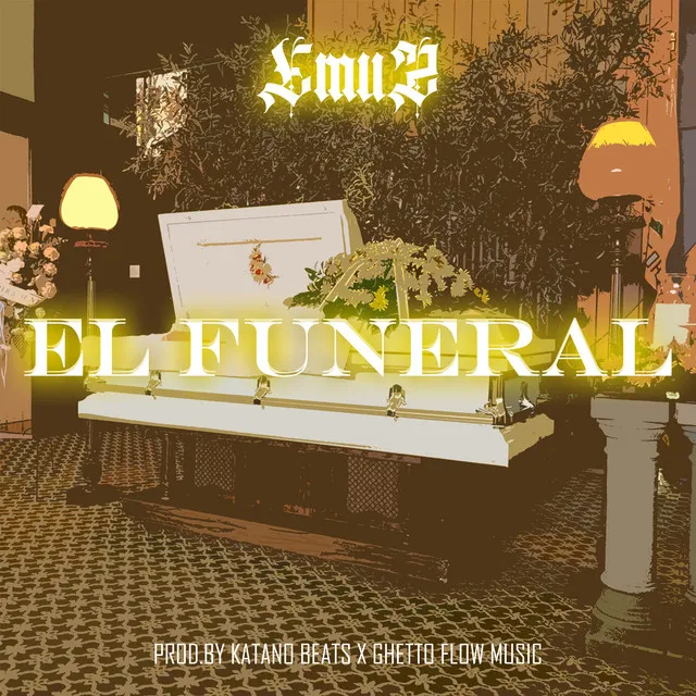 El Funeral