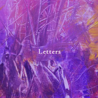 Letters by Slimdanny