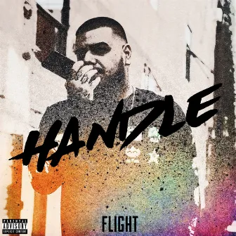 Handle by Flight