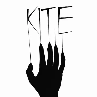 Kite by Kite