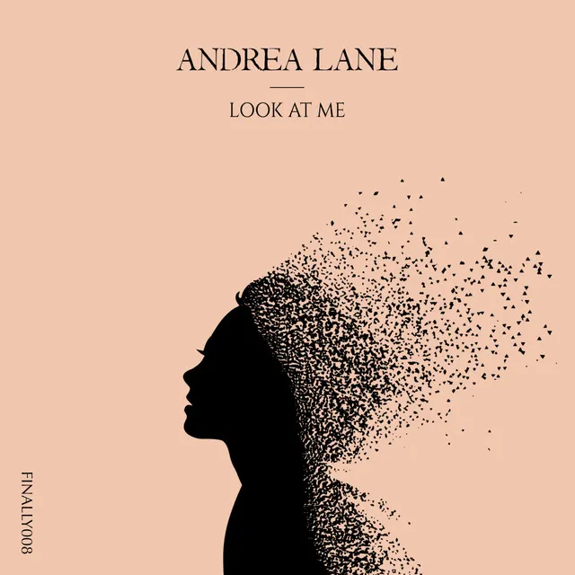 Look At Me - Radio Edit