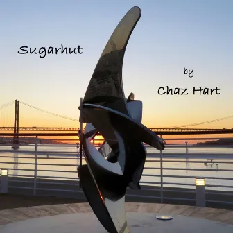 Sugarhut by Chaz Hart