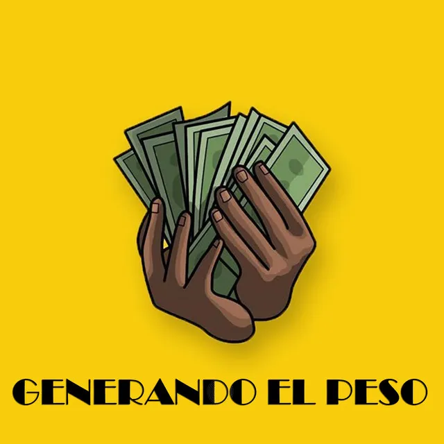 GENERANDO EL PESO