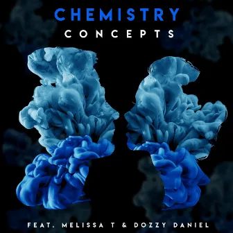 Chemistry by Concepts