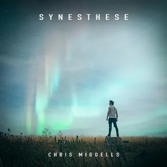 Synesthese by Chris Miggells