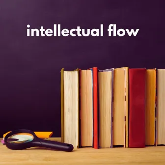 intellectual flow: lofi soundscapes for studying and concentration by lofi student