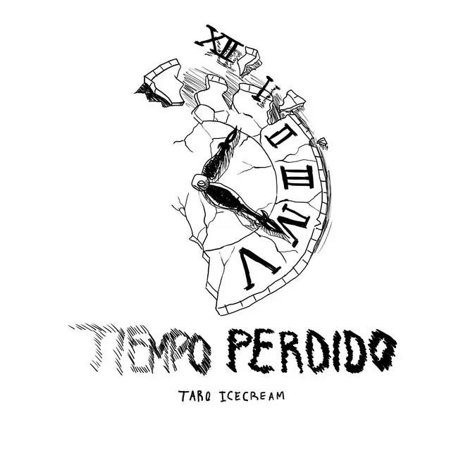 Tiempo Perdido