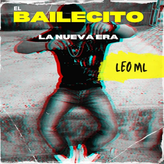 El Bailecito