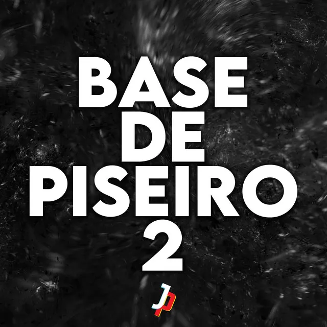 Base de Piseiro 02