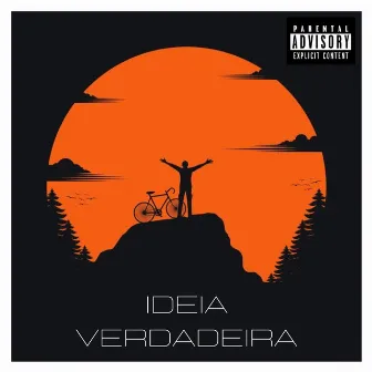 Ideia Verdadeira by PASSARIN