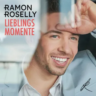 Lieblingsmomente by Ramon Roselly